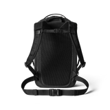 Yeti Cayo 35L Backpack Black