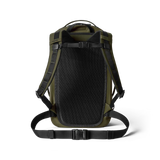 Yeti Cayo 35L Backpack Olive