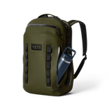Yeti Cayo 35L Backpack Olive