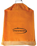 Mirage  Large Deluxe Catch Bag