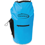 Mirage Weekender Dry Backpack