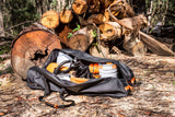 Oztent Small Chainsaw Bag