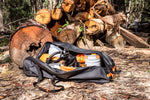 Oztent Large Chainsaw Bag