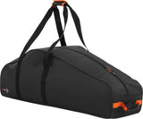 Oztent Large Chainsaw Bag