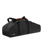 Oztent Large Chainsaw Bag