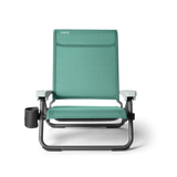 Yeti Hondo Beach Chair - Seafoam