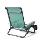 Yeti Hondo Beach Chair - Seafoam