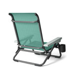 Yeti Hondo Beach Chair - Seafoam