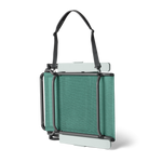 Yeti Hondo Beach Chair - Seafoam