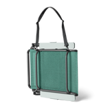 Yeti Hondo Beach Chair - Seafoam