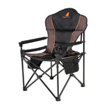 Oztent Kingfisher Padded Chair
