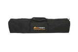 Oztent Kingfisher Padded Chair