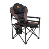 Oztent Kingfisher Padded Chair
