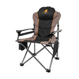 Oztent King Kokoda III Chair
