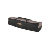 Oztent King Kokoda III Chair