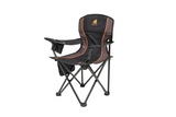 Oztent Kids Bilby Camp Chair
