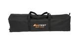 Oztent Kids Bilby Camp Chair