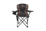 Oztent Kids Bilby Camp Chair