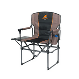 Oztent Oztent Wallaby Chair Series III
