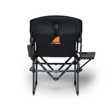 Oztent Oztent Wallaby Chair Series III
