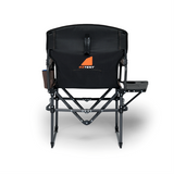 Oztent Oztent Wallaby Chair Series III