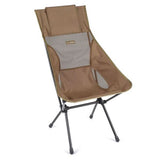 Helinox Sunset Chair Coyote