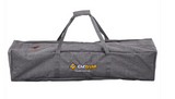 Oztrail Tourer Compact Lounge Chair