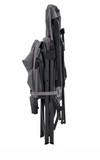 Oztrail Tourer Compact Lounge Chair