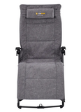 Oztrail Tourer Compact Lounge Chair