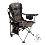 Wildtrak Yardie Cooler Arm Chair