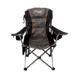 Wildtrak Yardie Cooler Arm Chair