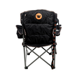 Wildtrak Yardie Cooler Arm Chair
