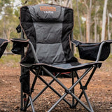 Wildtrak Yardie Cooler Arm Chair