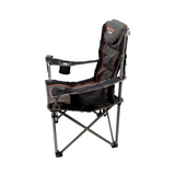 Wildtrak Yardie Cooler Arm Chair