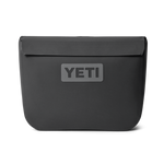 Yeti SideKick Dry 6L - Charcoal
