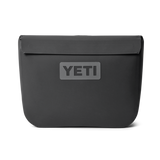 Yeti SideKick Dry 6L - Charcoal