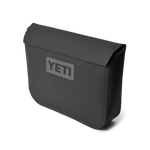 Yeti SideKick Dry 6L - Charcoal
