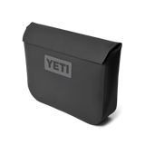 Yeti SideKick Dry 6L - Charcoal