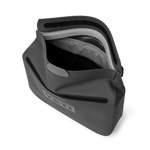Yeti SideKick Dry 6L - Charcoal