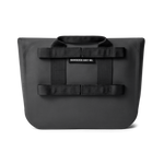 Yeti SideKick Dry 6L - Charcoal