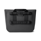 Yeti SideKick Dry 6L - Charcoal
