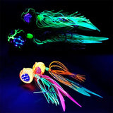 Black Magic UV Torch