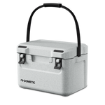Dometic Cool-Ice CI15 15L Cooler