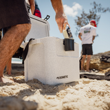 Dometic Cool-Ice CI28 28L Cooler