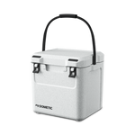 Dometic Cool-Ice CI28 28L Cooler