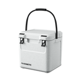 Dometic Cool-Ice CI28 28L Cooler