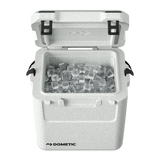 Dometic Cool-Ice CI28 28L Cooler
