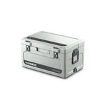 Dometic Cool-Ice CI42 43L Cooler
