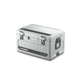 Dometic Cool-Ice CI42 43L Cooler