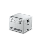 Dometic Cool-Ice CI55 56L Cooler